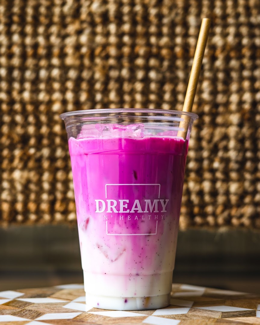 The Dreamy · Photos 3